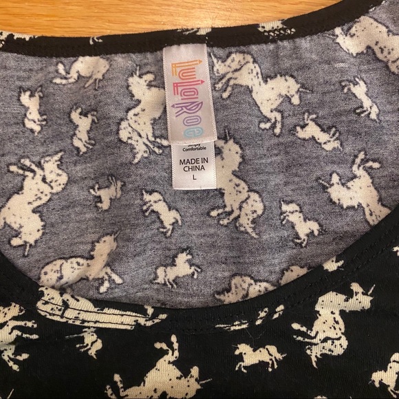 🚫DONATED🚫 - Picture 3 of 5